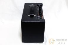 Louis LGA-15S [TL295]【神戸店在庫】_4