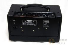 Louis LGA-15S [TL295]【神戸店在庫】_5