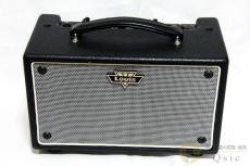 Louis LGA-15S [TL295]【神戸店在庫】_6