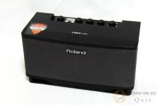 Roland CUBE Lite 2013年製 [TL298]【神戸店在庫】