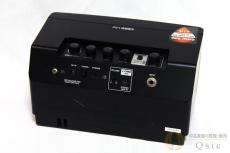 Roland CUBE Lite 2013年製 [TL298]【神戸店在庫】_2
