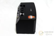 Roland CUBE Lite 2013年製 [TL298]【神戸店在庫】_3