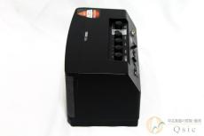 Roland CUBE Lite 2013年製 [TL298]【神戸店在庫】_4