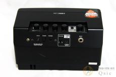Roland CUBE Lite 2013年製 [TL298]【神戸店在庫】_5