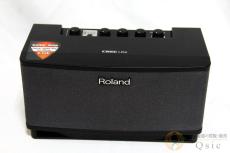Roland CUBE Lite 2013年製 [TL298]【神戸店在庫】_6