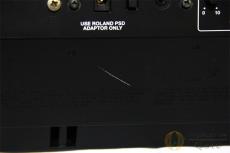 Roland CUBE Lite 2013年製 [TL298]【神戸店在庫】_7