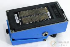 BOSS CS-3 [UL024]【神戸店在庫】_2