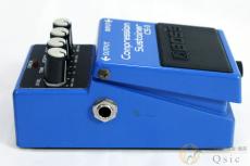 BOSS CS-3 [UL024]【神戸店在庫】_3