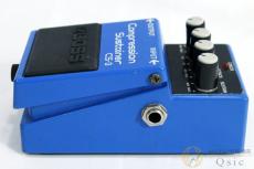 BOSS CS-3 [UL024]【神戸店在庫】_4