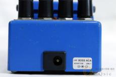 BOSS CS-3 [UL024]【神戸店在庫】_6