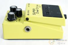 BOSS SD-1 [UL009]【神戸店在庫】_3