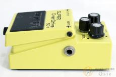 BOSS SD-1 [UL009]【神戸店在庫】_4