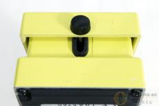 BOSS SD-1 [UL009]【神戸店在庫】_6