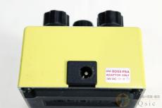 BOSS SD-1 [UL009]【神戸店在庫】_7