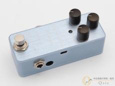 One Control Sonic Blue Twanger [ULW01]【阿倍野店在庫】