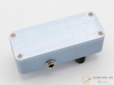 One Control Sonic Blue Twanger [ULW01]【阿倍野店在庫】_2