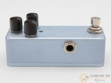 One Control Sonic Blue Twanger [ULW01]【阿倍野店在庫】_3
