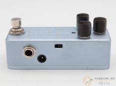 One Control Sonic Blue Twanger [ULW01]【阿倍野店在庫】_4