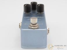 One Control Sonic Blue Twanger [ULW01]【阿倍野店在庫】_5