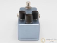 One Control Sonic Blue Twanger [ULW01]【阿倍野店在庫】_6