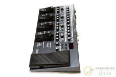 BOSS ME-80 [SL117]【神戸店在庫】●_4