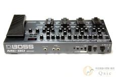 BOSS ME-80 [SL117]【神戸店在庫】●_5