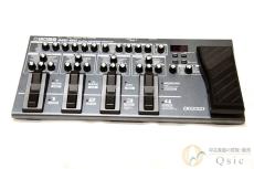 BOSS ME-80 [SL117]【神戸店在庫】●_6