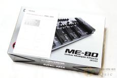 BOSS ME-80 [SL117]【神戸店在庫】●_8