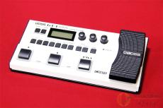 BOSS GT-1 WH [SL615]【神戸店在庫】●