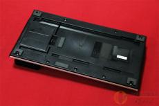 BOSS GT-1 WH [SL615]【神戸店在庫】●_2