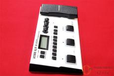 BOSS GT-1 WH [SL615]【神戸店在庫】●_3