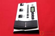 BOSS GT-1 WH [SL615]【神戸店在庫】●_4