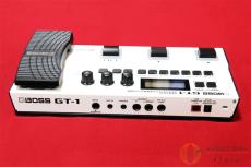 BOSS GT-1 WH [SL615]【神戸店在庫】●_5