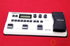 BOSS GT-1 WH [SL615]【神戸店在庫】●_6