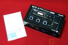 BOSS GT-1 WH [SL615]【神戸店在庫】●_7