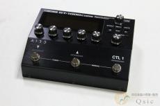 BOSS GT-1000CORE [SL201]【神戸店在庫】●