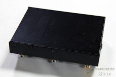 BOSS GT-1000CORE [SL201]【神戸店在庫】●_2