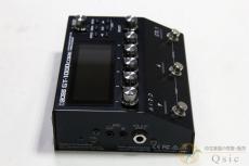 BOSS GT-1000CORE [SL201]【神戸店在庫】●_3