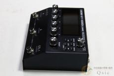 BOSS GT-1000CORE [SL201]【神戸店在庫】●_4
