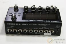BOSS GT-1000CORE [SL201]【神戸店在庫】●_5