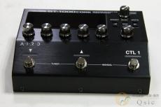 BOSS GT-1000CORE [SL201]【神戸店在庫】●_6