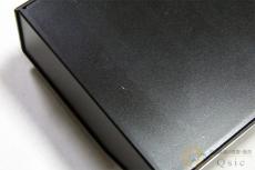 BOSS GT-1000CORE [SL201]【神戸店在庫】●_7