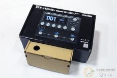 BOSS GT-1000CORE [SL201]【神戸店在庫】●_8