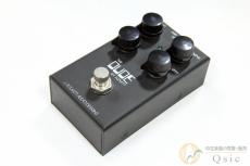 J.Rockett Audio Designs The Dude V1 [QK366]【神戸店在庫】●