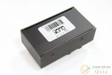 J.Rockett Audio Designs The Dude V1 [QK366]【神戸店在庫】●_2