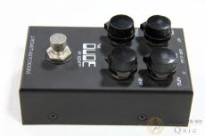 J.Rockett Audio Designs The Dude V1 [QK366]【神戸店在庫】●_4