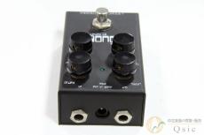 J.Rockett Audio Designs The Dude V1 [QK366]【神戸店在庫】●_5