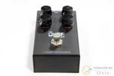 J.Rockett Audio Designs The Dude V1 [QK366]【神戸店在庫】●_6