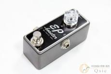 XOTiC EP-BOOSTER [SL420]【神戸店在庫】●