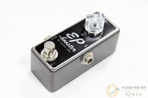 XOTiC EP-BOOSTER [SL420]【神戸店在庫】●